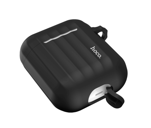 Estuche WB10 Fenix 2da - Smartbuyecuador