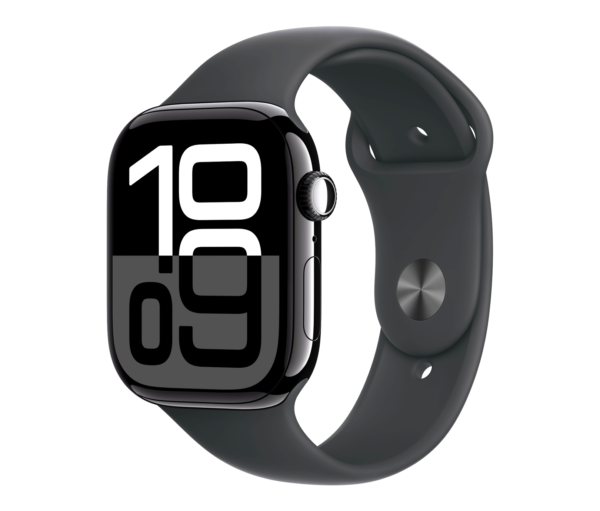 Apple Watch Series 10 | 46MM - Imagen de 2