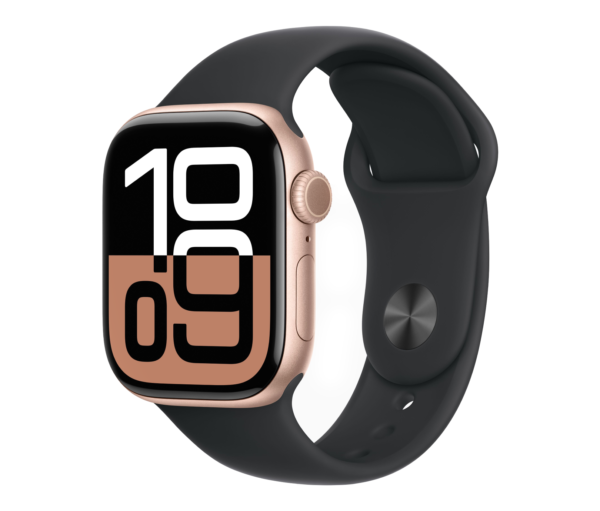 Apple Watch Series 10 | 42MM - Imagen de 2