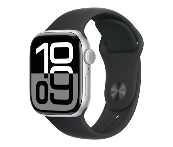 Apple Watch Series 10 | 42MM - Imagen de 3
