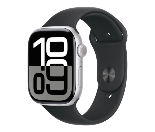 Apple Watch Series 10 | 46MM - Imagen de 3