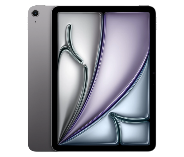 iPad Air M3 Última Gen - Imagen de 2