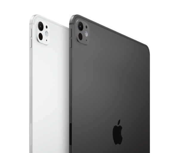 iPad Pro 11” M4 Última Gen - Imagen de 3