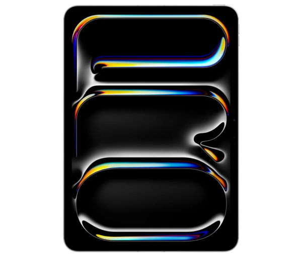 iPad Pro 11” M4 Última Gen - Imagen de 2