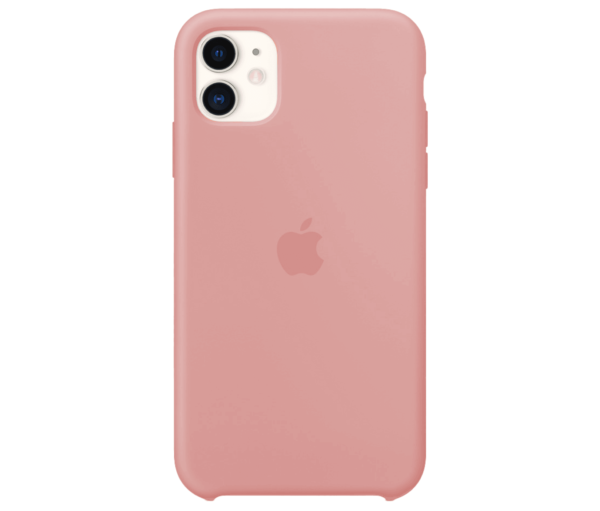 Estuche iPhone 11 - Smartbuyecuador