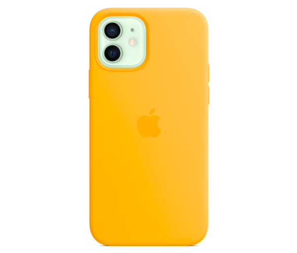 Estuche iPhone 12 - Smartbuyecuador