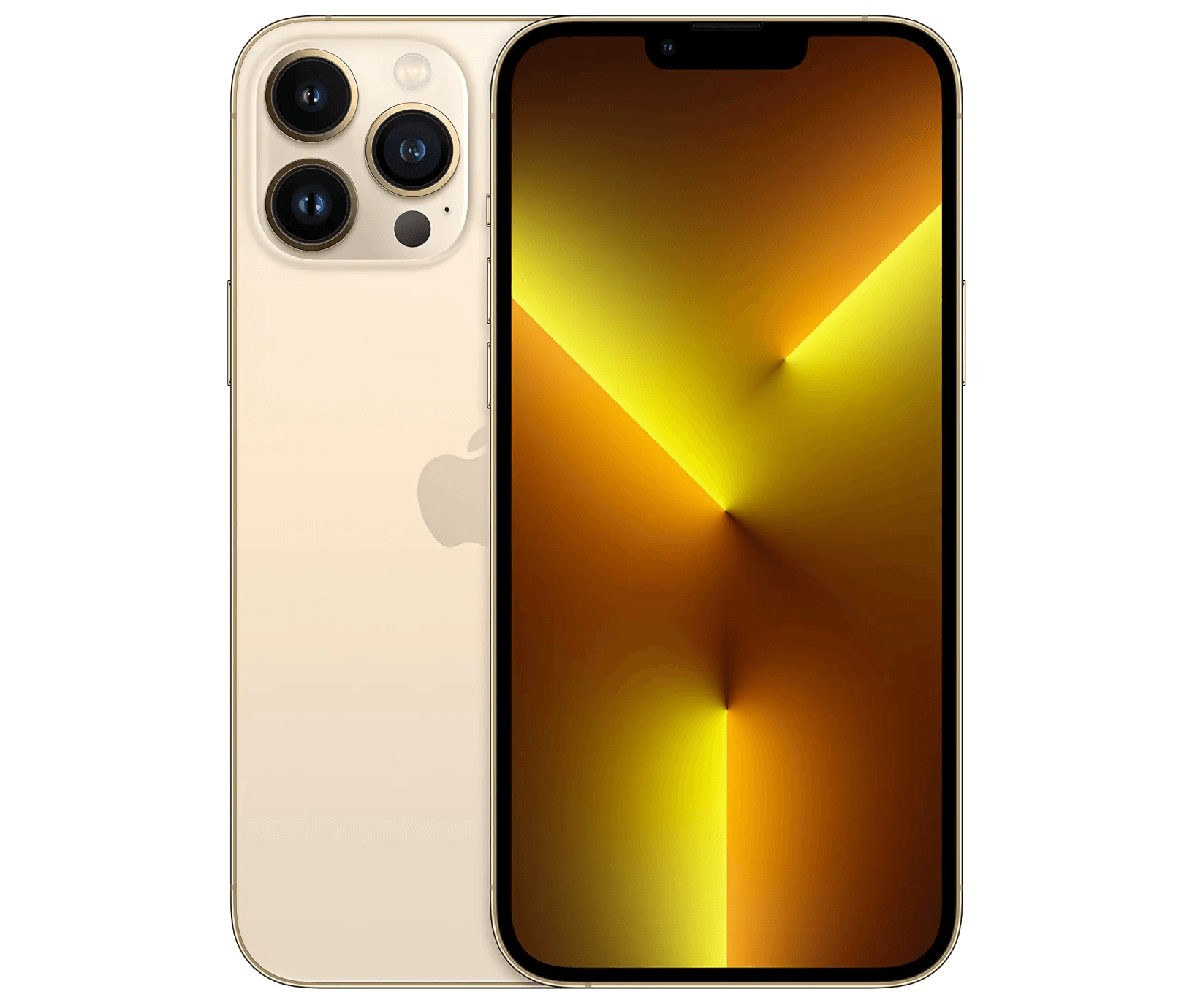 iPhone 13 Pro Max - Smartbuyecuador