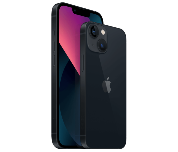 iPhone 13 - Smartbuyecuador