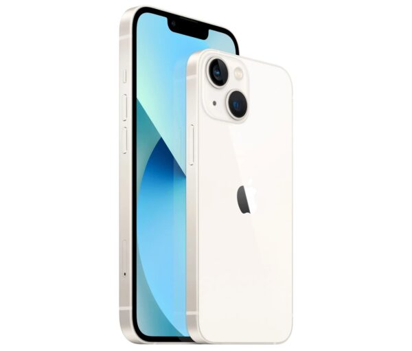 iPhone 13 - Smartbuyecuador