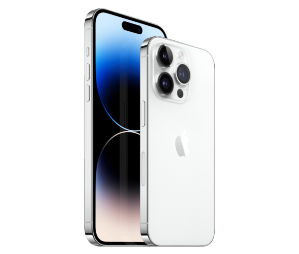 iPhone 14 Pro