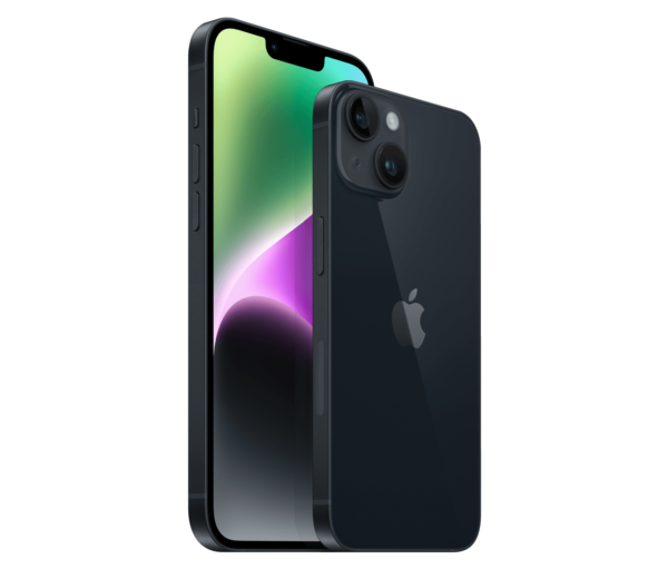 iPhone 14