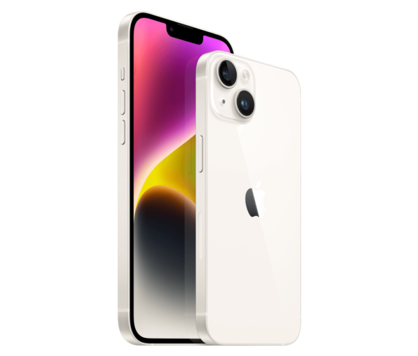 iPhone 14