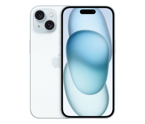 iPhone 15 | Open Box - Imagen de 3