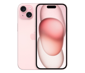iPhone 15 | Sellado