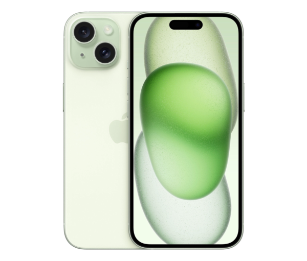 iPhone 15 | Open Box - Imagen de 2