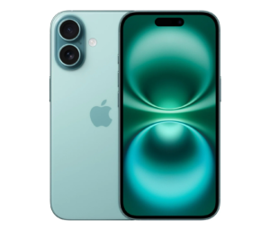 iPhone 16 | Open Box