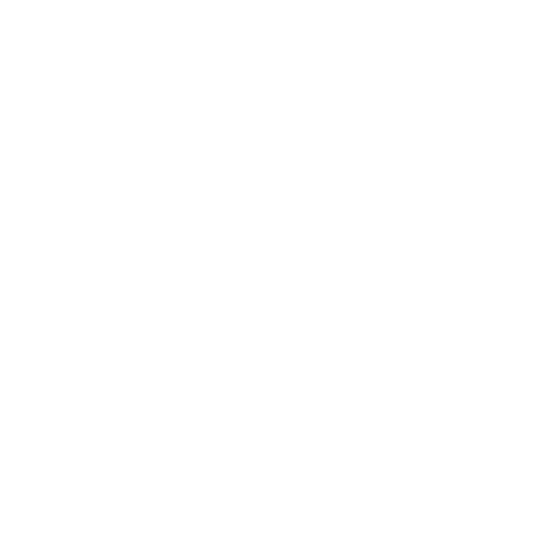 logo-png