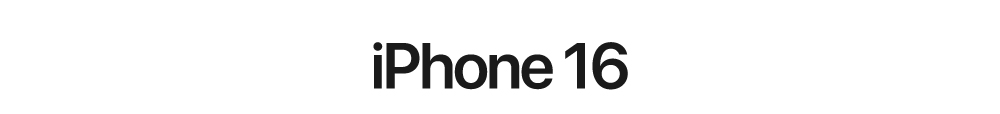 iPhone-16-coleccion-mb