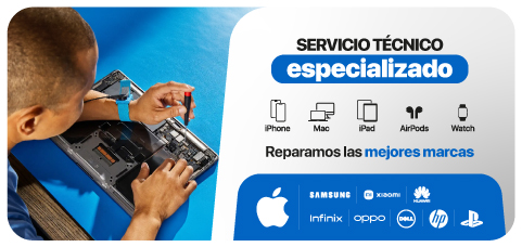 servicio-tecnico-mb