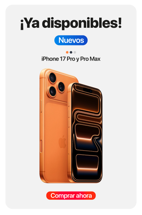 Nuevo-iPhone-17-Pro---Pro-Max-mb